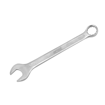 Product Γερμανοπολύγωνο AW combination wrench 38mm base image