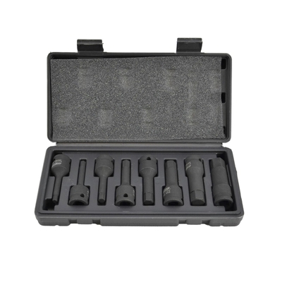 Product Καρυδάκια AWTools AW38780BL socket/socket set base image