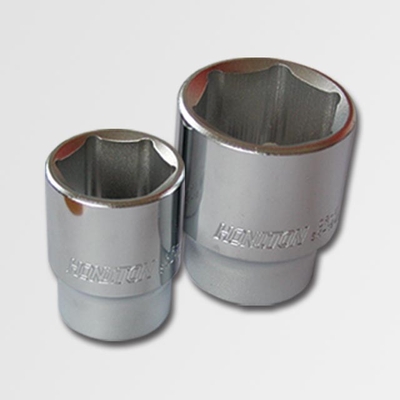 Product Καρυδάκια Honiton SOCKET 6K 3/4" SHORT 60mm . base image