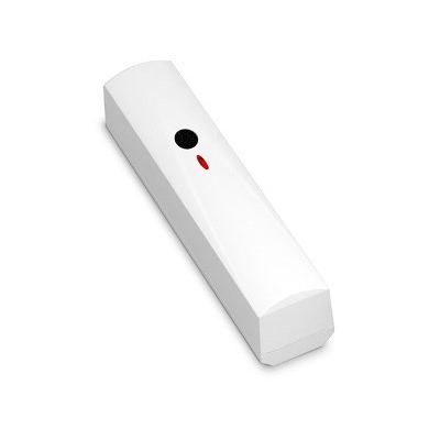 Product Αισθητήρας Satel GLASS BREAKAGE SENSOR, MAGENTA GLASS base image