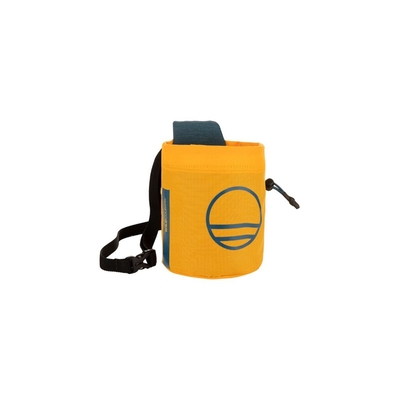 Product Τσάντα Camping Magnesia bag session-nectar WILD COUNTRY base image