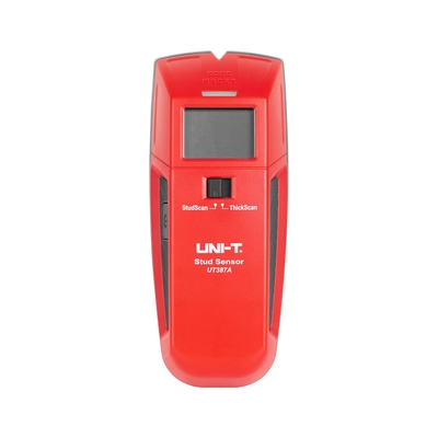 Product Μετρητής Uni-T UT387A Metal, Voltage & Wood Detector base image