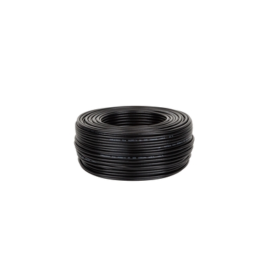 Product Καλώδιο Κεραίας RG-58U 50 ohm coaxialtech base image