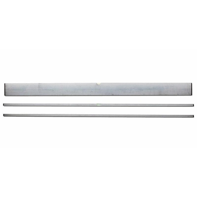 Product Αλφάδι Stabila BUILDING BATTEN AL 1LS 200cm /FOR FLOORS%% base image