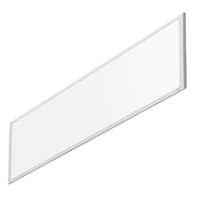 Product LED Panel Maclean ceiling, slim 40W, 3200lm, 1195x295x8mm, neutral (4000K) , MCE545 NW base image
