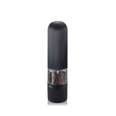 Product Μύλος Μπαχαρικών Gefu SPEZIA salt and pepper grinder G-34618 base image