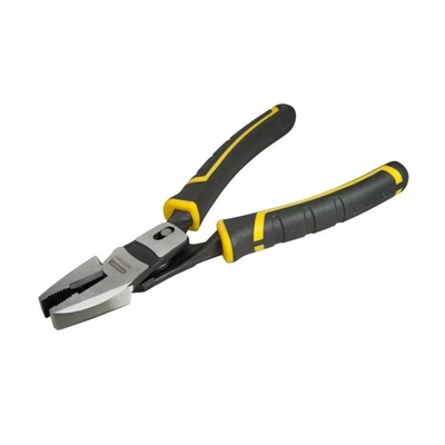 Product Πένσα Stanley FATMAX Compound Action Pliers - Combination base image