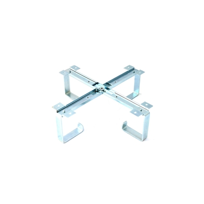 Product Αξεσουάρ Digitus TN-SZK400-600/120 Cable trunking system accessory base image
