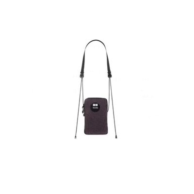 Product Τσαντάκι Κινητού Torebka phone shoulder bag cnk2450xb011-purple Naturehike base image