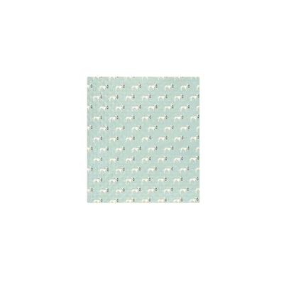 Product Υπόστρωμα Camping Naturehike blanket adventure m cnk2350ws010-multicolor base image