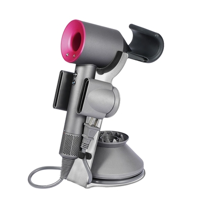 Product Βάση Πιστολάκι Μαλλιών Dyson Supersonic MC-973 base image
