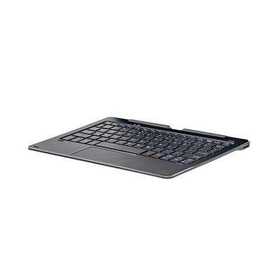Product Πληκτρολόγιο Tablet Kruger & Matz KM1084, 1085, 1086, 1087 base image