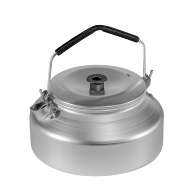 Product Προετοιμασία Φαγητού Camping Trangia CAMPING EQUIPMENT 20 base image