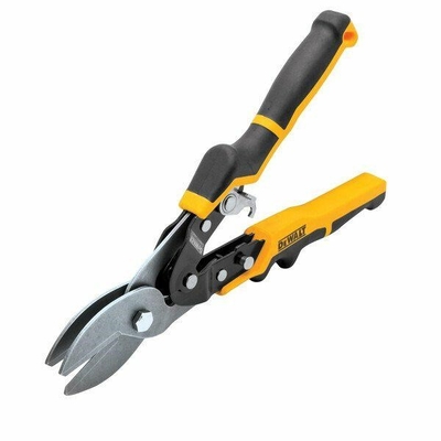 Product Κόφτης Dewalt DWHT14687-0 plier base image