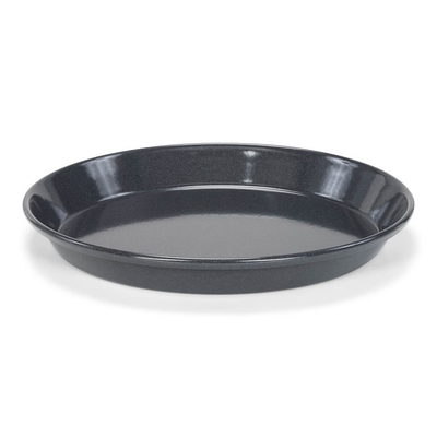 Product Φόρμα Ζαχαροπλαστικής Patisse PREMIUM Tart Form 30 cm base image