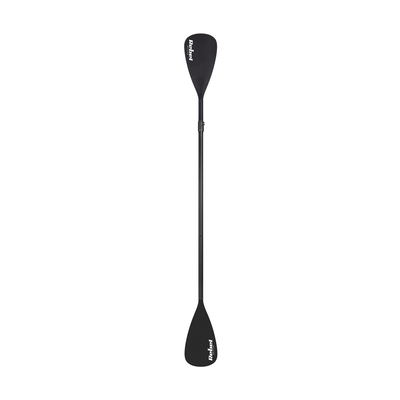 Product Κουπί για Sup 4-piece paddle Rebel with the option of a paddle base image