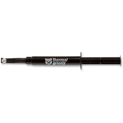 Product Thermal Paste Grizzly / Aeronaut - 26g/10ml base image