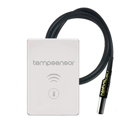 Product Αισθητήρας Blebox Temperature tempsensor base image
