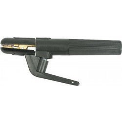 Product Αξεσουάρ WELDING TORCH UE-400 base image