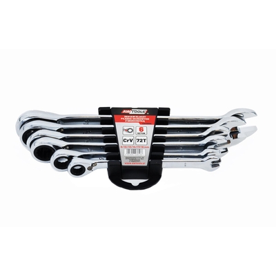 Product Γερμανοπολύγωνο AWTools AW39995 combination wrench base image