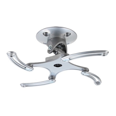 Product Βάση Projector Avtek ProMount Direct mount Silver base image