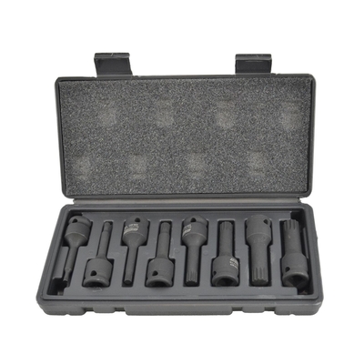 Product Καρυδάκια AWTools AW38782BL socket/socket set base image