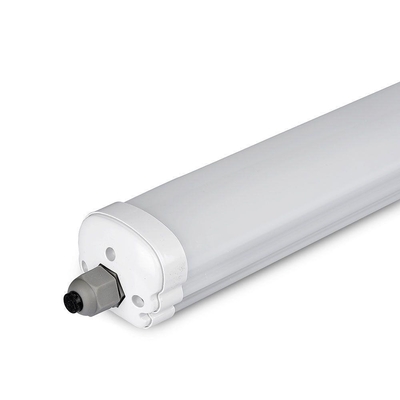 Product Φωτιστικό Σκαφάκι V-TAC 2162871 ceiling lighting E base image