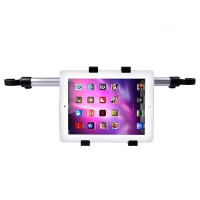 Product Βάση Tablet Maclean Brackets MC-657 Universal 7" - 10.1", Adjustable 360° Rotation base image