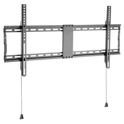 Product Βάση Τηλεόρασης Techly Fixed Wall Bracket LED LCD 43-90" base image