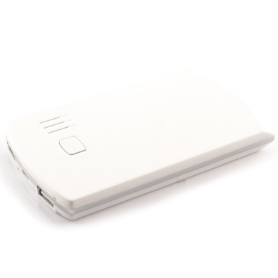 Product Powerbank Powerneed P5600W (LiPo) 5600mAh White base image