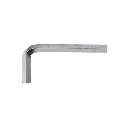 Product Allen Hex key by KU?NIA, model RWTg, size 22mm base image