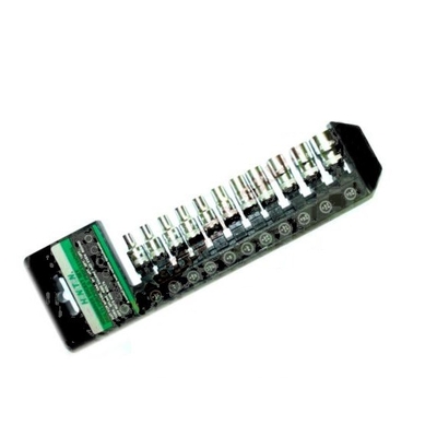 Product Καρυδάκια Honiton SOCKETS 10pcs. 1/2" HONIDRIVER base image