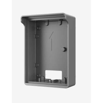 Product Αξεσουάρ CCTV Dahua Technology VTM05R Intercom system accessory Cover base image