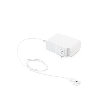 Product Μετασχηματιστής για Φωτιστικά Nanoleaf POWER SUPPLY base image