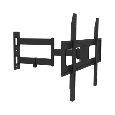 Product Βάση Τηλεόρασης Wall Black UPA36-463 37 - 70 inches base image