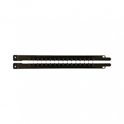 Product Σετ Εργαλείων 24-piece bit and ratchet set - 25 mm base image