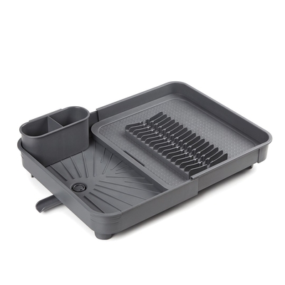 Product Στεγνωτήρας Νεροχύτη Rayen ExTendable Dish Dryer base image