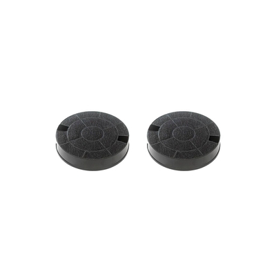 Product Φίλτρο Απορροφητήρων TEKA Conventional charcoal Cooker hood filter base image