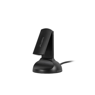 Product Αντάπτορας Δικτύου USB Lanberg NC-3000-WI WLAN 3000 Mbit/s base image