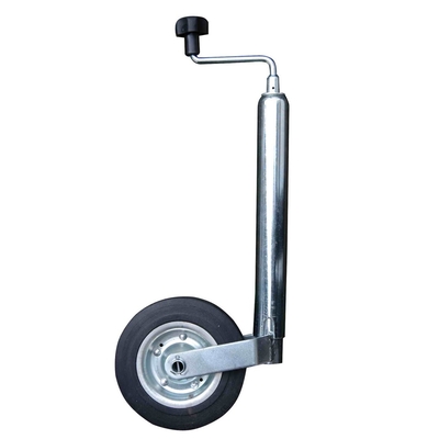 Product Αξεσουάρ PARKING WHEEL base image
