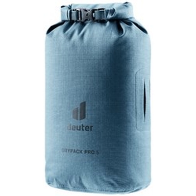 Product Στεγανός Σάκος Deuter Drypack Pro 5 Atlantic Waterproof Bag base image