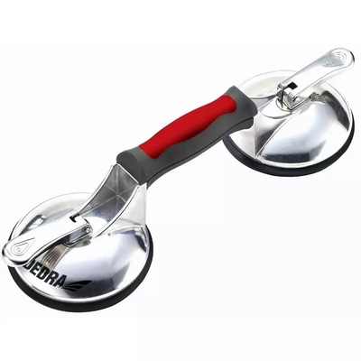 Product Βεντούζα Dedra DED06P12 suction lifter base image