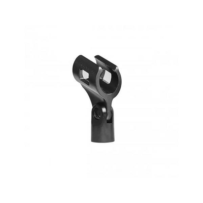 Product Αξεσουάρ Μικροφώνων Beyerdynamic MA-CL29 Handle 29 mm base image