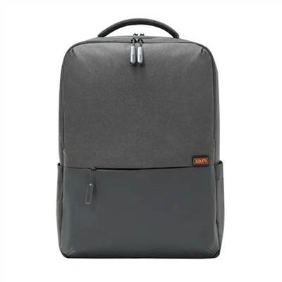 Product Τσάντα Laptop Xiaomi BHR4903GL Backpack Rucksack Grey Fiber, Polyester base image