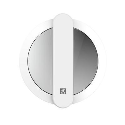 Product Καθρέπτης Μακιγιάζ Zwilling TWINOX Make-up Mirror 13 cm base image