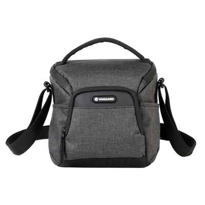 Product Τσάντα Laptop Vanguard Vesta Aspire 15 Torba shoulder gray base image