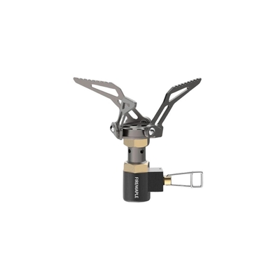 Product Προετοιμασία Φαγητού Camping Fire Maple stove FMS-300 Titanium base image