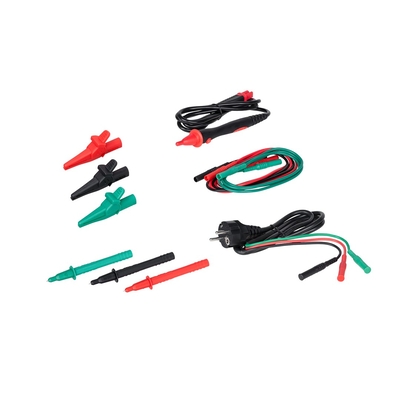 Product Μετρητής Uni-T Cable set for UT593/595 meter base image