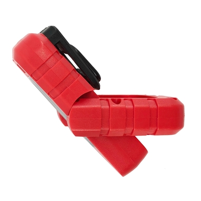 Product Φωτισμός Εργασίας AWTools AW17603 flashlight base image