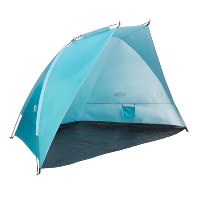 Product Σκηνή Παραλίας Nils CAMP beach NC8030 Turquoise base image